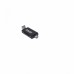 Купить картридер USB, microUSB, USB-C на SD / T-Flash KS-is (KS-353)