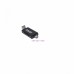 Купить картридер USB, microUSB, USB-C на SD / T-Flash KS-is (KS-353)