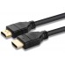 Купить кабель HDMI M HDMI M 1.4 KS-is (KS-192)