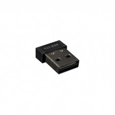 Адаптер USB Wi-Fi 802.11 b/g/n KS-is (KS-231)