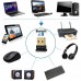 Купить USB Bluetooth адаптер KS-is (KS-269)