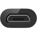 Купить переходник USB-C в micro USB KS-is (KS-294)