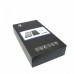 Купить аккумулятор внешний для телефона, планшета, консоли KS-is (KS-352) 10000 мАч