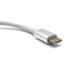 Купить переходник USB Type C в HDMI KS-is (KS-363)