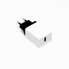 Универсальное зарядное устройство USB QC3.0 от электрической сети Qitii (KS-364)
