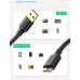 Купить кабель USB microUSB Type B 3.0 KS-is (KS-465)
