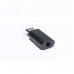 Купить адаптер переходник USB-C в AUX 3.5мм KS-is KS-376