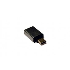 Купить переходник USB-C в USB KS-is (KS-296)