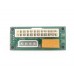 Адаптер синхронизатор блоков питания add2psu ATX 24pin KS-is (KS-345)