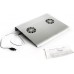 Охлаждающая подставка для ноутбука с USB 2.0 хабом KS-is Acool (KS-032)