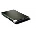 Купить аккумулятор внешний для телефона, планшета, консоли KS-is (KS-277) 6000 мАч