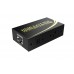 Активный HDMI удлинитель по UTP Cat6 50м KS-is (KS-430)