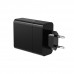 Купить сетевое зарядное устройство USB KS-is (KS-433) 48Вт
