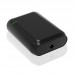 Купить автомобильное зарядное устройство USB QC4.0+ KS-is (KS-436)