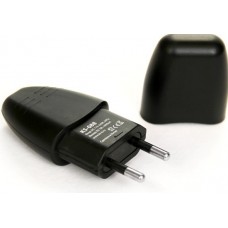Мини зарядное устройство USB KS-is Sechar (KS-088)